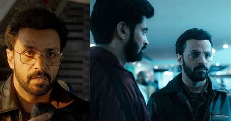 'Bhola was always angry, Doctor was the nicest' IC814 hijack survivor ...