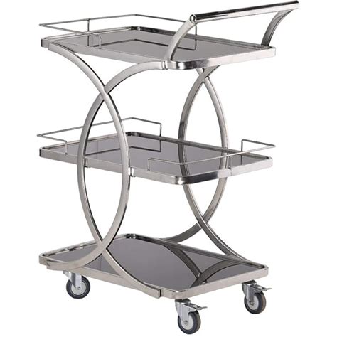 ガーデンチェア、ゼロ重力折りたたみ式リクライニングチェアラウンジチェアベッド、ポータブル折りたたみ式屋外キャンプサンラウンジャー、調節可能な ...