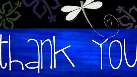 Image result for Classification System for Library Congress