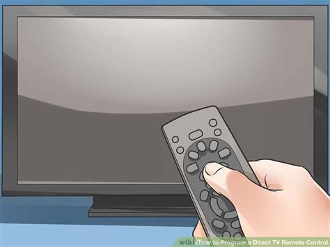How Program Remote to TV Box 的图像结果