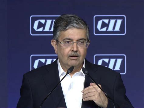 Impact of higher fuel prices yet to hit Indian consumers: Uday Kotak