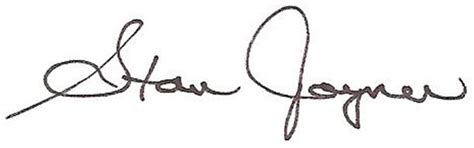 Time of Prayer and Meditation Proclaimed by Mayor Joyner | Town News ...
