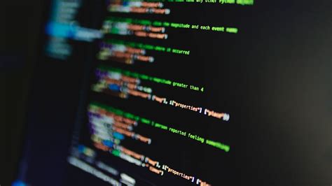 Image result for Types of Data Operations