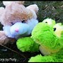 Image result for Easter Activity for Kids