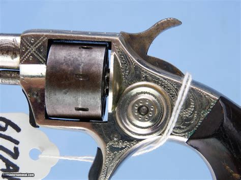 Image result for 7 Round Revolver