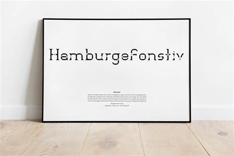 Image result for Fontstruct