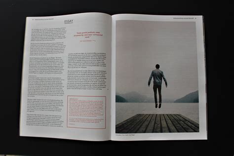 Magazine Program 的图像结果