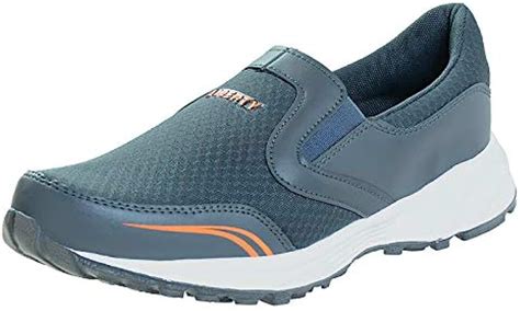 Amazon.in: without lace shoes for men