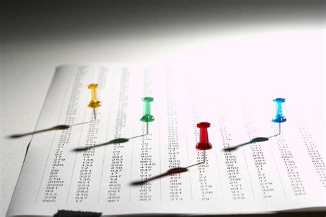 Image result for Fuzzy Matching in CAT Tools