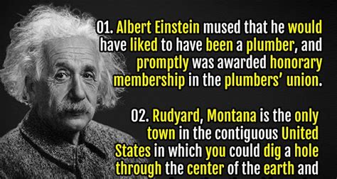 Image result for Random Facts List