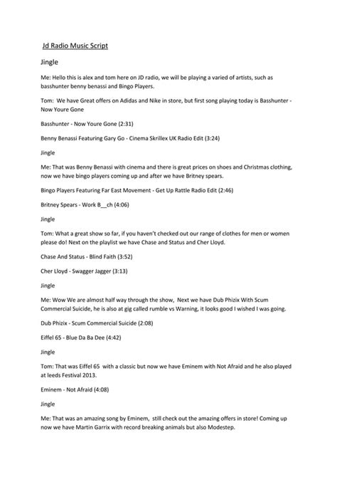 Image result for How to Read Music Script