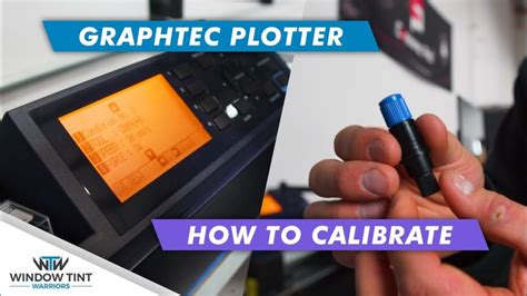 Image result for Graphtec Plotter Software