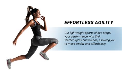 Buy ASIAN Women's Superfly-05 Sports Running Shoes with Lightweight ...