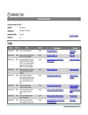 Sam Exam Access Module 06 Creating Forms 的图像结果