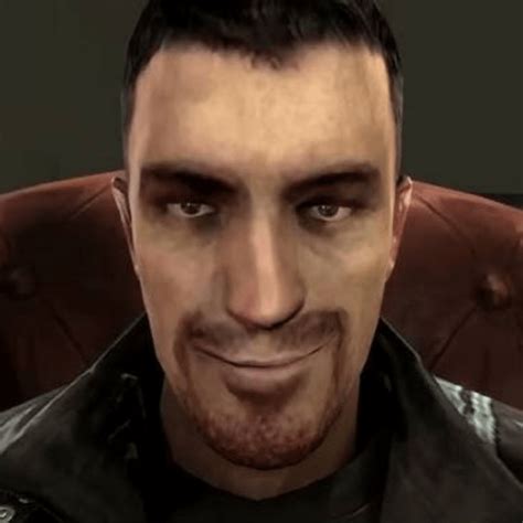 Future Large Clock Man 的图像结果