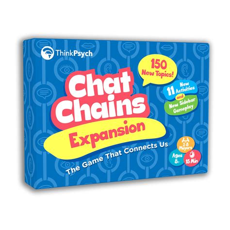 Image result for Task Analysis Zipper