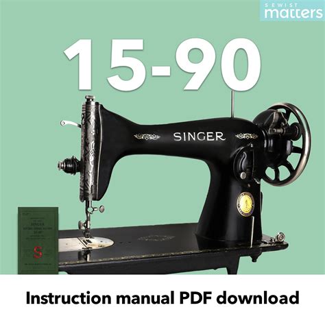 Image result for Singer Sewing Machine Operating Manuals 4530C