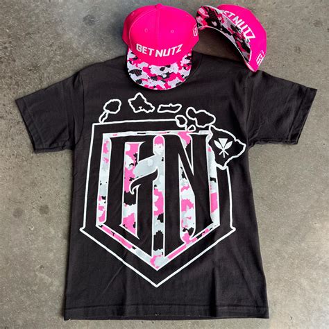 Get Nutz Wear Hawaii (@getnutzwearhawaii) • Instagram photos and videos