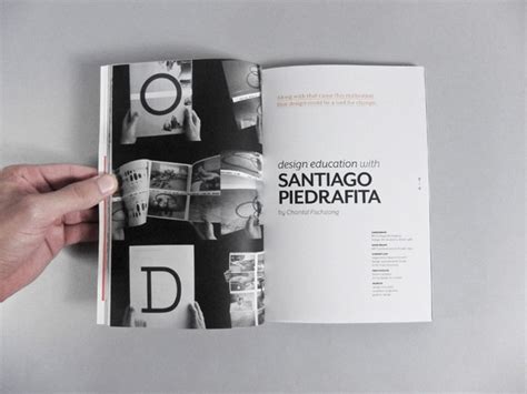 Image result for Page layout Principles