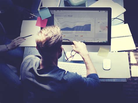 Image result for Program Analyst