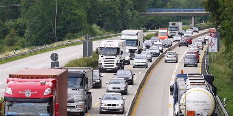 Madurai roads to get a makeover