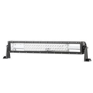 Kings LED Bar Set 的图像结果