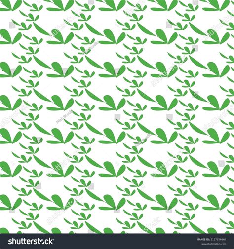 Image result for Simple Leaf Pattern