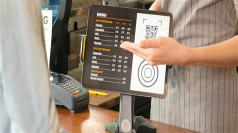 Image result for Understanding Menu Optimization