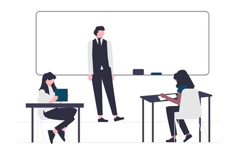 Accessibility Research Centre