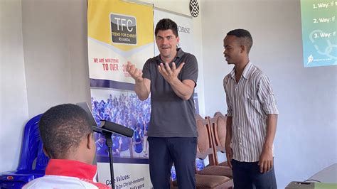 Discipleship Class 的图像结果