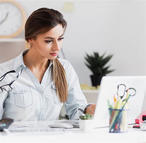 Talent Management Zone - HR Consultancy, Corporate Sector Training ...