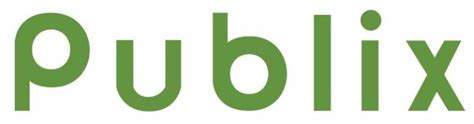 Image result for Logo Using Python Turtle
