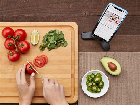 WeatherTech.com 的图像结果