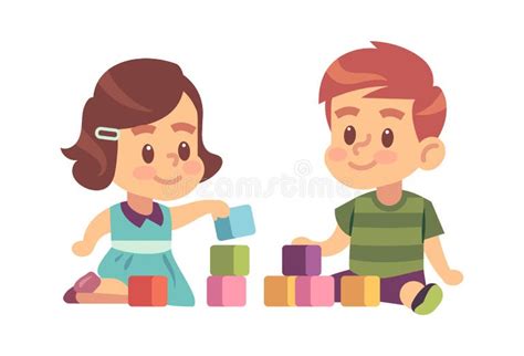 Building Blocks Cartoon 的图像结果