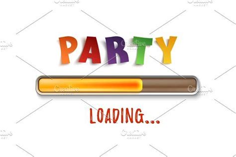 Image result for Video Loading Poster