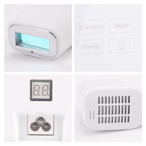 Image result for IPL Machine