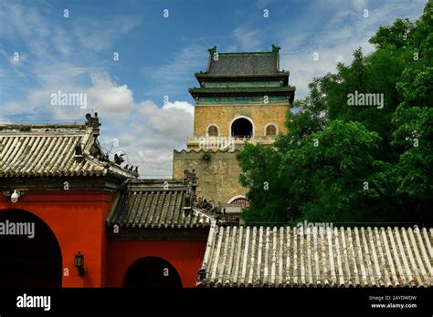 China Temple 的图像结果