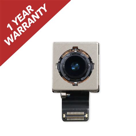 Image result for iPhone X Camera Module