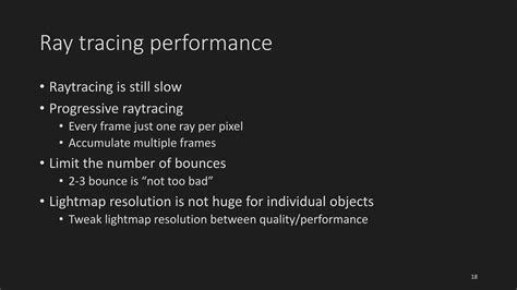 Image result for Lightmap Baking Examples