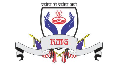 Microweb Solutions - Our Valuable Clients