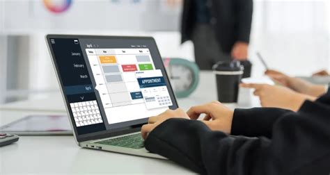 Image result for Employee scheduling software Features