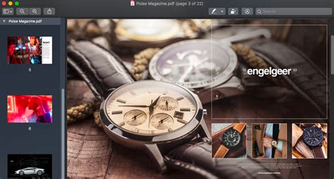 Image result for Affinity Publisher Tutorials