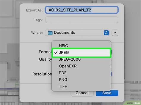 Image result for How to Convert PDF into JPEG File