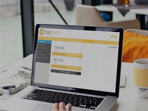 How to Use Blockchain.com 的图像结果