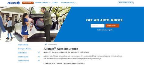 Image result for Allstate Auto Insurance