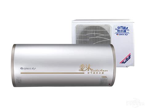 格力空气能热水器KFRS-2.6J/NbA3 _格力空气能热水器KFRS-2.6J/NbA3 报价、参数、图片、怎么样_太平洋产品报价