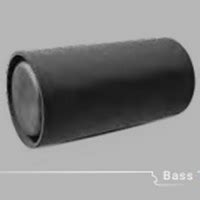 Maruti Wagon R Accessories, Wagon R Spare parts list, Wagon R ...