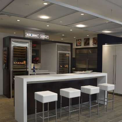 AJ Madison Office Photos | Glassdoor