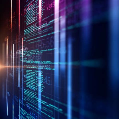 Image result for Introduction to Python Programming in Coursera