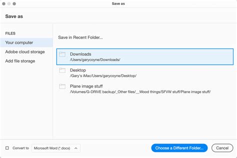 Image result for PDF Files On Computer